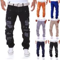 uploads/erp/collection/images/Men Clothing/shanghailizhi/XU0437252/img_b/img_b_XU0437252_3_YferIV_p_Pkl1lz_UiARnjwqW8cRT5xR